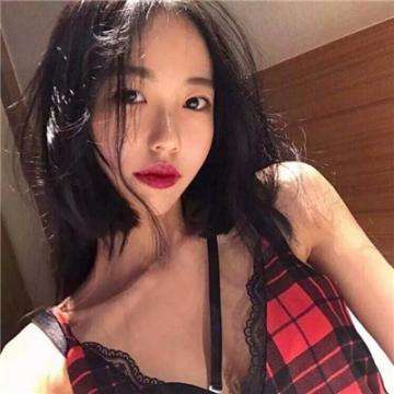 7477手游剑舞龙吟