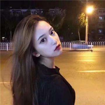 召唤与合成国际服下载
