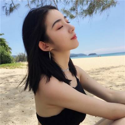 剑灵物语破解版下载