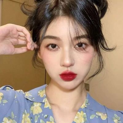 我在江湖之异兽录游戏