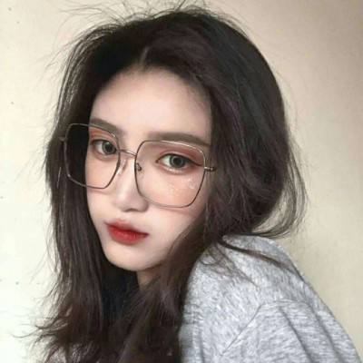 垃圾分类高手游戏下载
